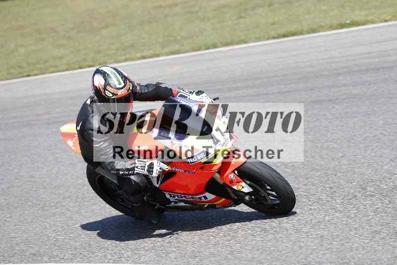 /46 11.08.2025 PADDYS-RACES-DAYS ADR/Starter-Hobby/47